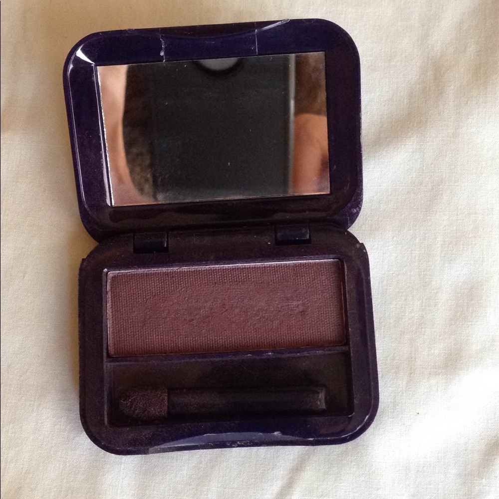 Vintage Avon Duplicity wet/dry eye shadow